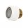 Caleffi 508100 Hygroskopische Wechselkartusche f&uuml;r Serie 5080