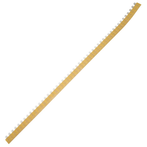 Secur Strip Montageband 50cm lang