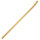 Secur Strip Montageband 50cm lang