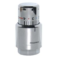 OVENTROP Thermostat &quot;Uni SH&quot; M30 x 1,5 mit...