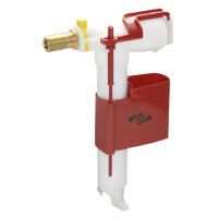 Sanit Universal-F&uuml;llventil 510