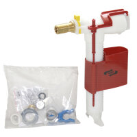 Sanit Universal-F&uuml;llventil 510