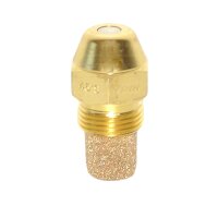 Danfoss &Ouml;lbrennerd&uuml;se 45 G OD-S 0,40 GPH