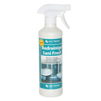 Hotrega Badreiniger &quot;Sani Fresh&quot; 500ml...