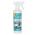 Hotrega Badreiniger &quot;Sani Fresh&quot; 500ml Spr&uuml;hflasche, H160460