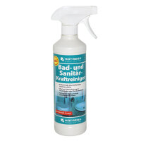 Hotrega Bad- und Sanit&auml;r Kraftreiniger 500ml...
