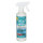Hotrega Bad- und Sanit&auml;r Kraftreiniger 500ml Spr&uuml;hflasche, H160450