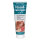 Hotrega Handreiniger 2 in1 250ml Tube, H190215