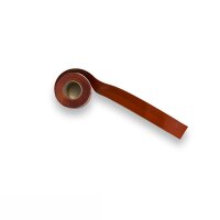 KO-RO-flex Dichtband 25,4 x 3500 mm, mit...