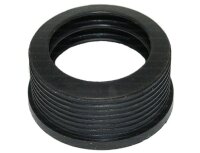 Gumminippel 50/40