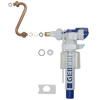 Geberit Universal Schwimmerventil-Unifill passend...