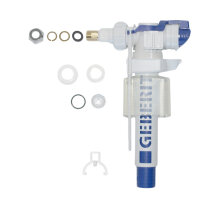 Geberit Universal Schwimmerventil, Unifill passend...