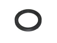 HT Lippendichtring DN 40, 39 x 6 mm