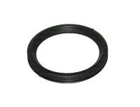 HT Dichtring DN 50