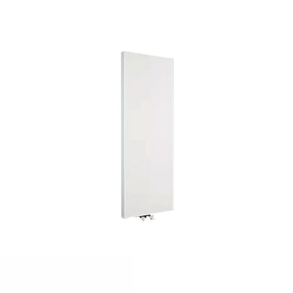 Vertikal Plan Heizkörper Typ 20 600mm x 1800mm