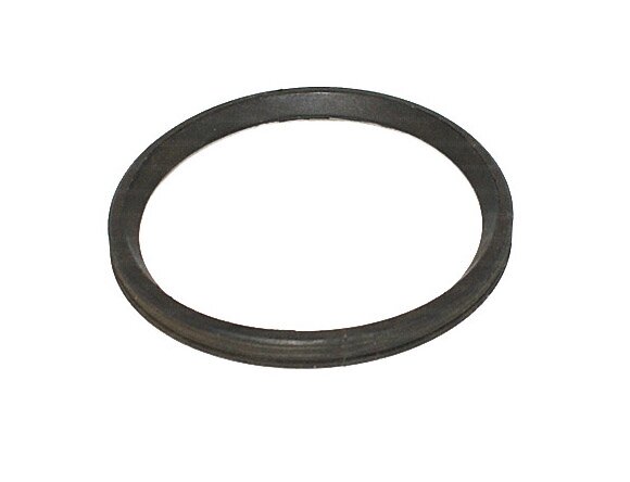 HT Dichtring DN 70