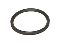HT Dichtring DN 70