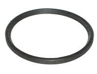 HT Dichtring DN125