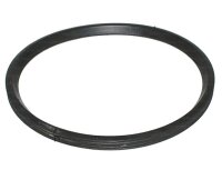 HT Dichtring DN 150