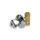 UP-Ventil 3/4&quot; mit Dreikanthaubengriff, blau