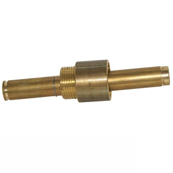 Allmess Verlängerung zu Controller MK FleXX VC-MK FleXX 3/4"x25mm