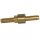 Allmess Verl&auml;ngerung zu Controller MK FleXX VC-MK FleXX 3/4&quot;x25mm
