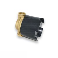 Allmess Unterputzkasten 1/2&quot; f&uuml;r...