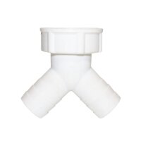Viega Schlauchverschraubung 45&deg;  G1 x 20-24 mm...