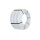 Metallverbundrohr 16 x 2,0mm L&auml;nge 500 Meter auf Rolle