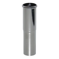 Tauchrohrverl&auml;ngerung DN32, 125mm