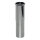 Tauchrohrverl&auml;ngerung DN32, 125mm