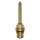 Innenoberteil mit langer Spindel 1/2&quot;