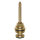 Innenoberteil mit langer Spindel 3/4&quot;