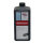 Repa-Kessel, 1 Liter