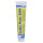Tube Lochpaste 250 g