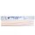 Hartlot 94 L-Cup 6, 2 x 500 mm, 1kg