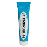Tube Fermit Spezial 70g f&uuml;r Heizungs- und...