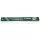 Silberlot mit Mantel 3476 U 2,0mm per Stange