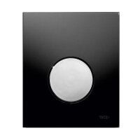TECE Loop WC-Bet&auml;tigungsplatte f&uuml;r Urinale,...