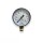 Afriso Manometer radial 63 mm 0-10 bar 63514