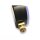 Afriso Manometer radial 63 mm 0-10 bar 63514
