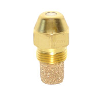Danfoss &Ouml;lbrennerd&uuml;se 60 G OD-S 0,65 GPH