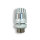 HEIMEIER Thermostat-Kopf VK mit Klemmverbindung (Direktanschlu&szlig; VHK) 9710-24.500