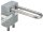 Viega Heizk&ouml;rperanschlussblock 1097.9 in 15x150mm Edelstahl-R