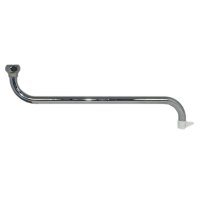 Neoperl Universal S-Auslauf verchromt, 1/2&quot; x 300 mm...