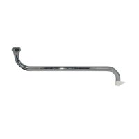 Neoperl Universal S-Auslauf verchromt, 1/2&quot; x 200 mm...