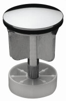 Excenterstopfen MS 1 1/4&quot; Universal, Standard,...