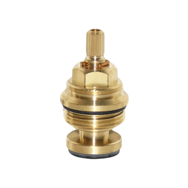 Innen-Oberteil 3/4"