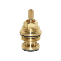 Innen-Oberteil 3/4&quot;