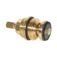 Innen-Oberteil 3/4&quot;